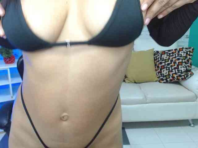 lissgreyss lissgreyss