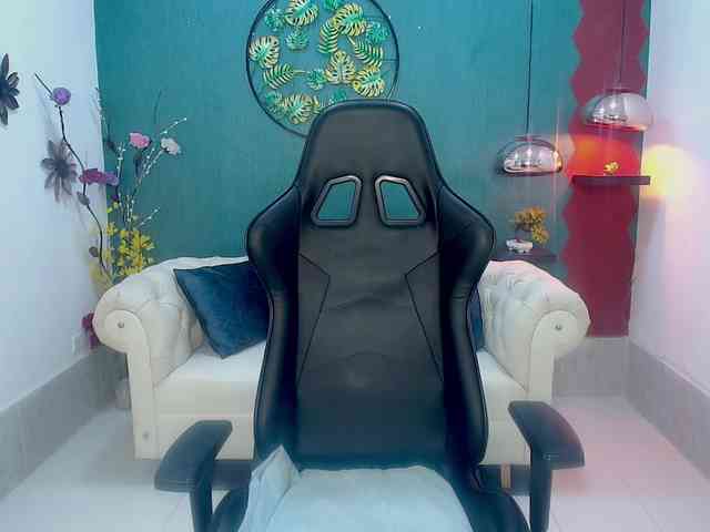 lissgreyss lissgreyss