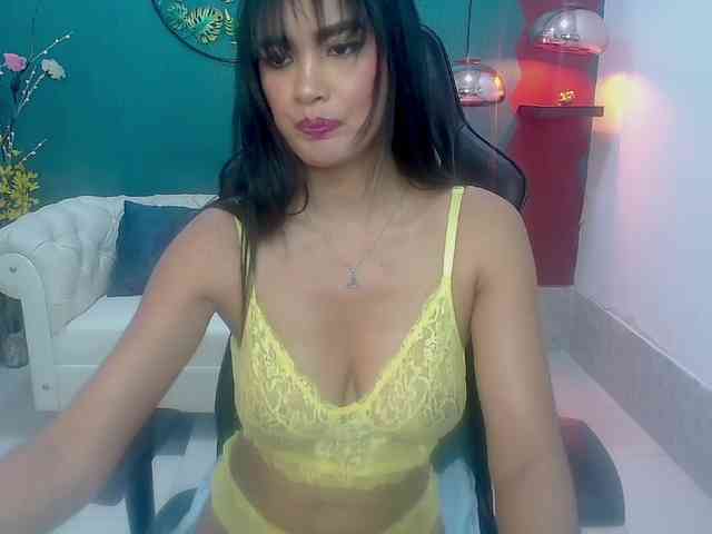 lissgreyss lissgreyss