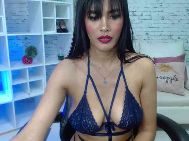 lissgreyss webcam