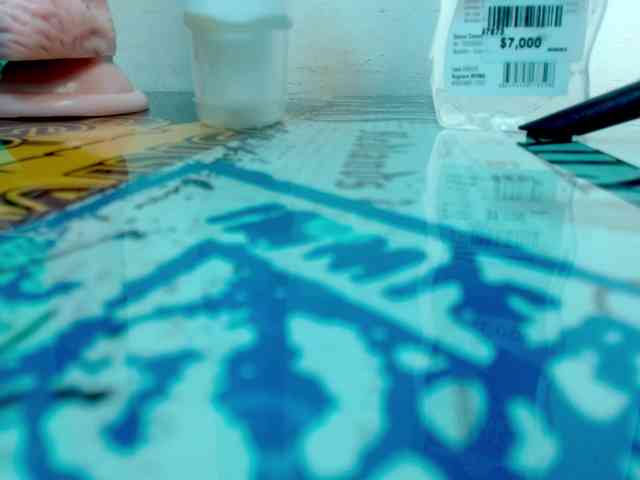 lissgreyss lissgreyss