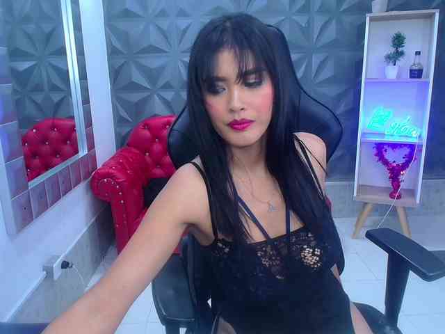 lissgreyss lissgreyss