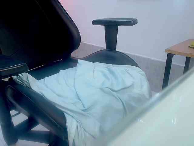 lissgreyss lissgreyss