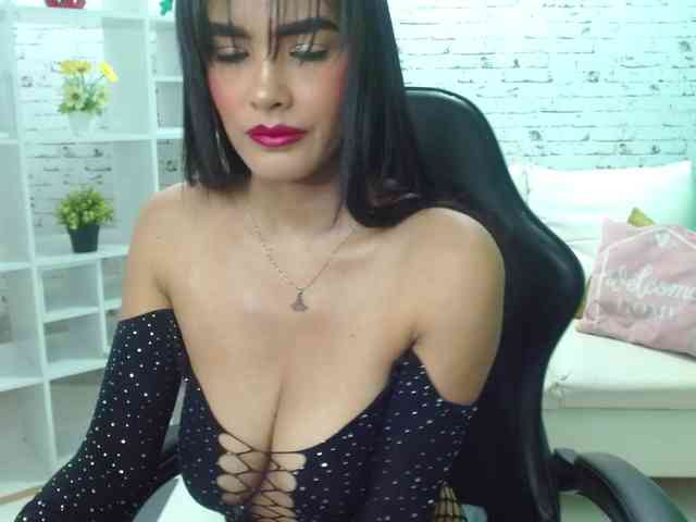 lissgreyss webcam