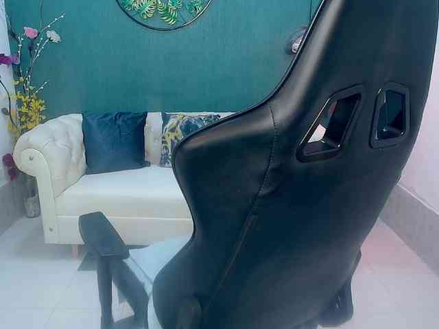 lissgreyss lissgreyss