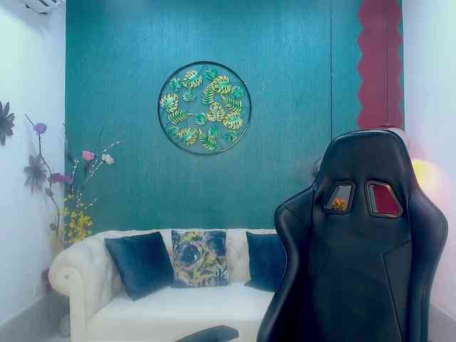 lissgreyss lissgreyss