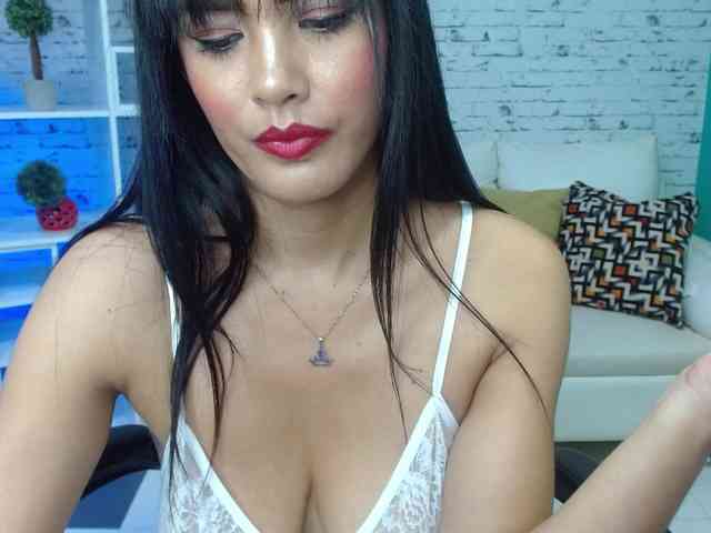 lissgreyss lissgreyss