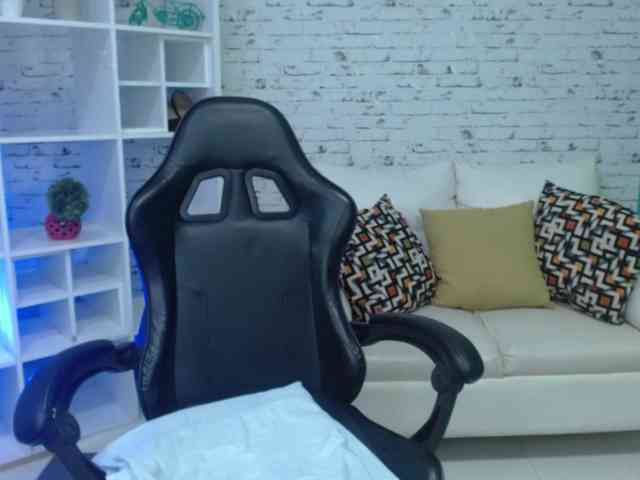 lissgreyss lissgreyss