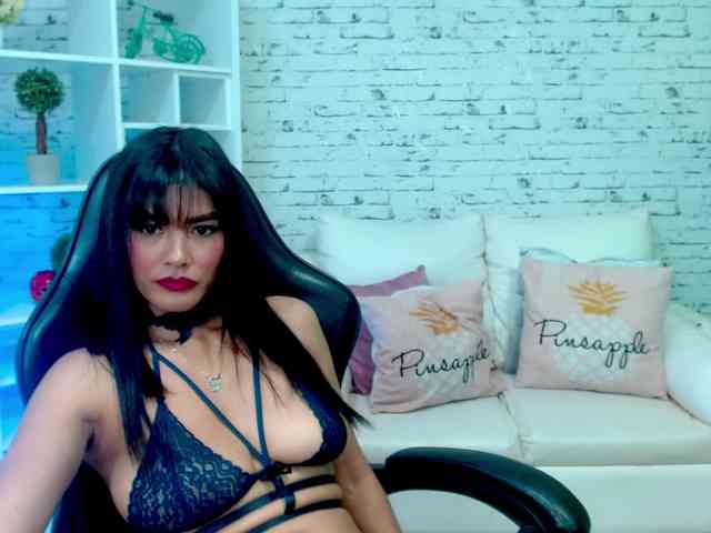 lissgreyss webcam