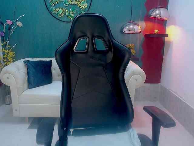 lissgreyss lissgreyss