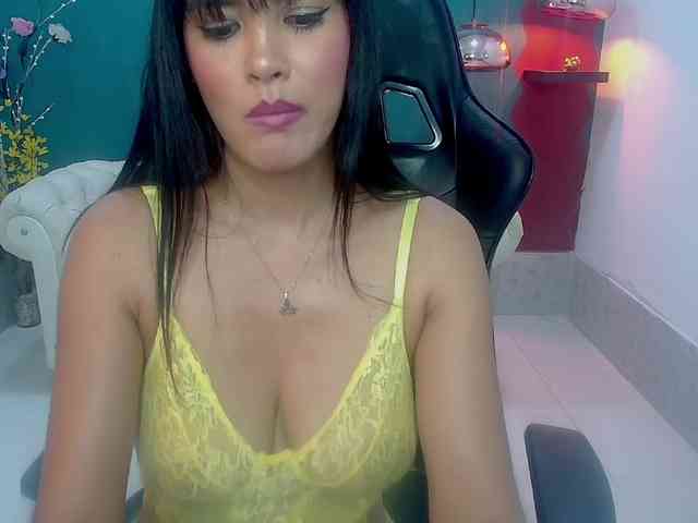 lissgreyss lissgreyss