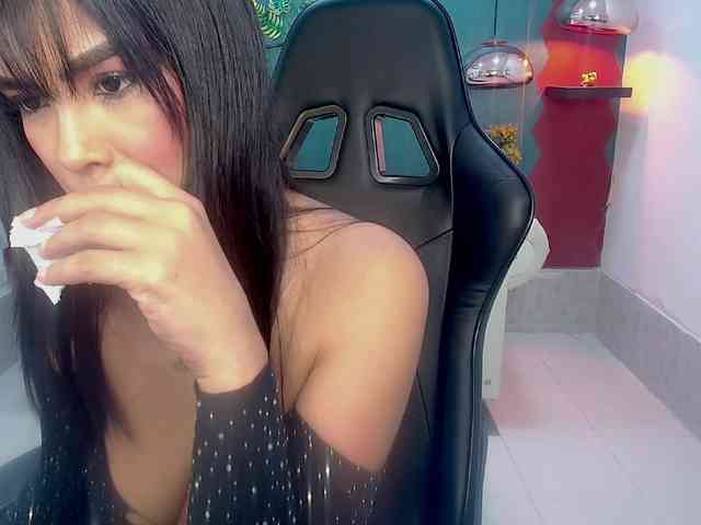 lissgreyss lissgreyss