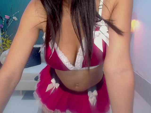 lissgreyss lissgreyss