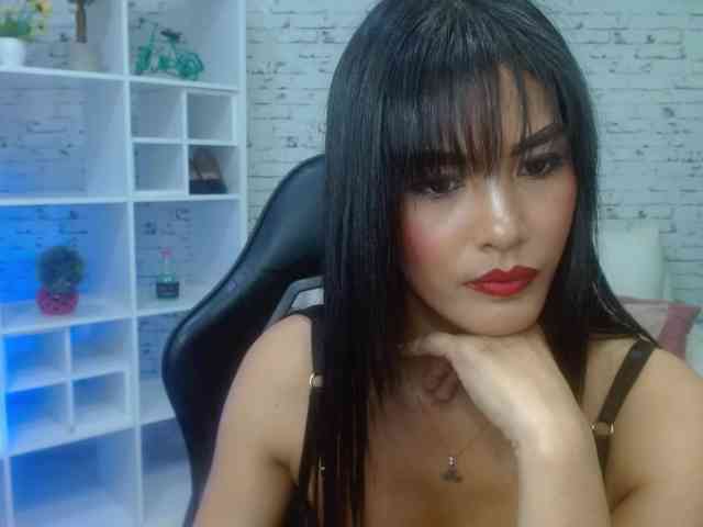 lissgreyss lissgreyss