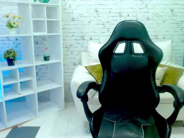 lissgreyss lissgreyss