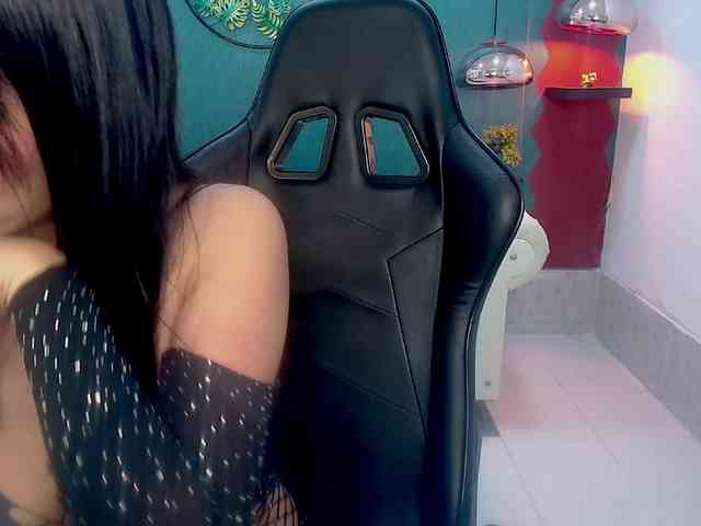 lissgreyss lissgreyss