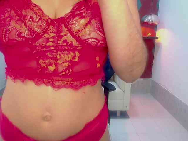 lissgreyss lissgreyss