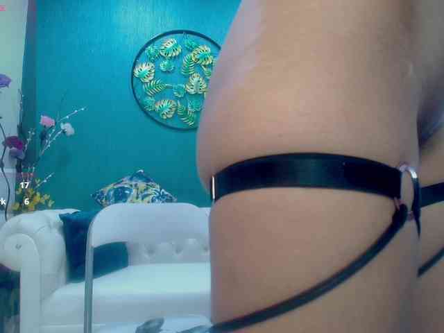 lissgreyss lissgreyss