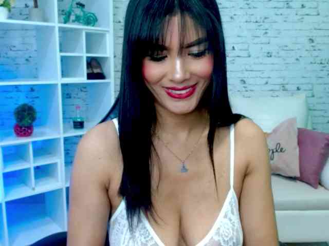 lissgreyss webcam