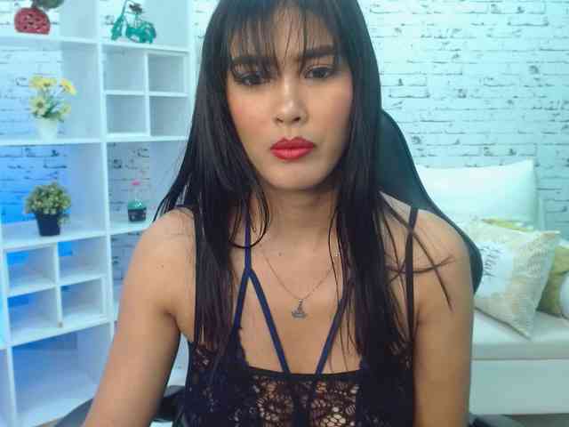 lissgreyss lissgreyss