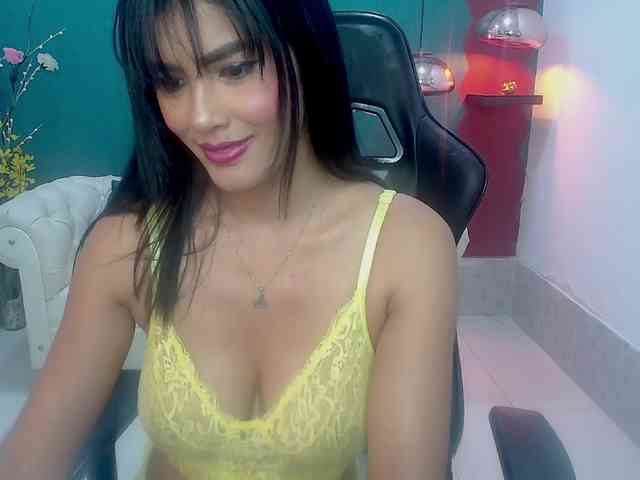 lissgreyss lissgreyss