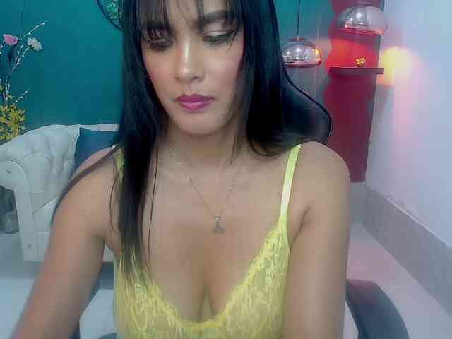 lissgreyss lissgreyss