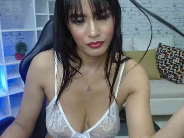 lissgreyss webcam