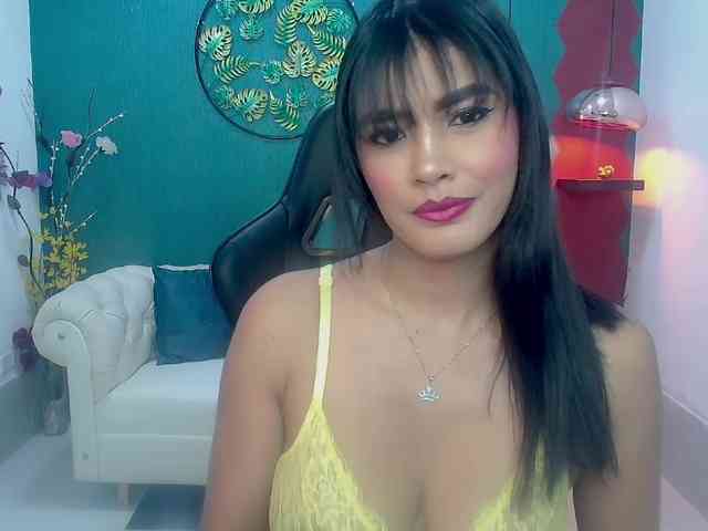 lissgreyss lissgreyss