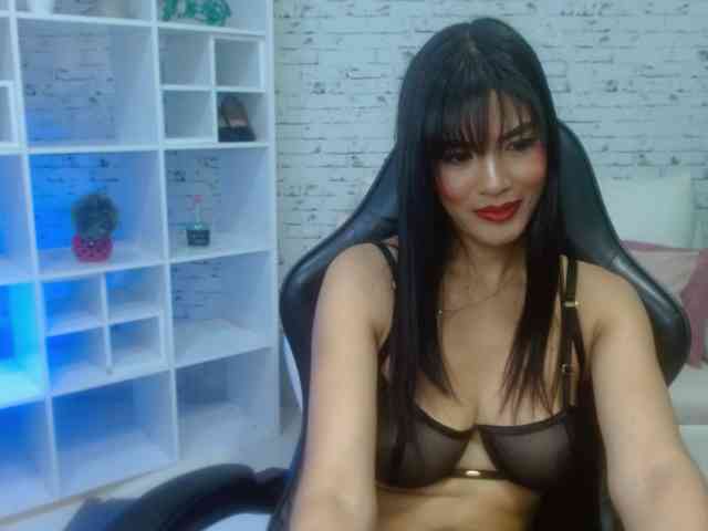 lissgreyss webcam
