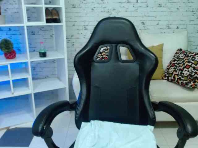 lissgreyss lissgreyss