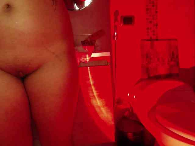 Charlotte-Lia Charlotte-Lia