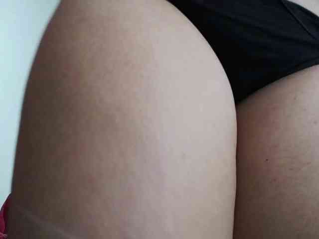 Charlotte-Lia webcam