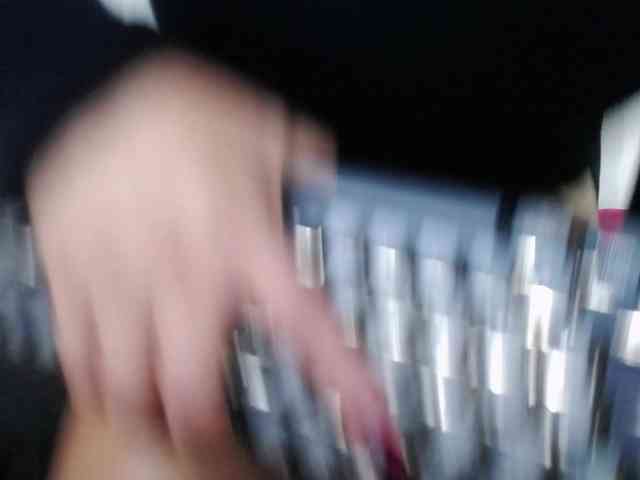 Charlotte-Lia Charlotte-Lia