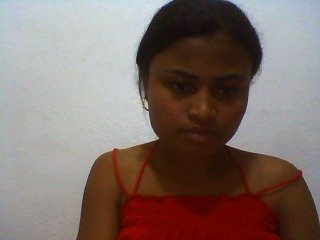 Carennehot2 Porn Show