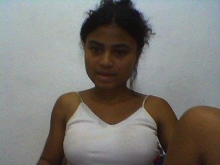 Carennehot2 Porn Show