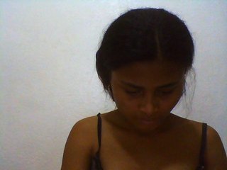 Carennehot2 Porn Show