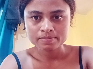 Carennehot2 Porn Show