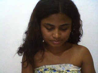 Carennehot2 Porn Show