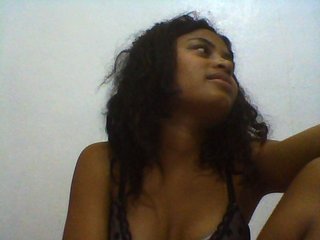 Carennehot2 Porn Show