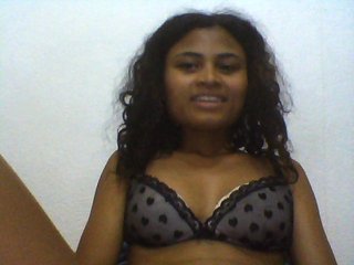 Carennehot2 Porn Show