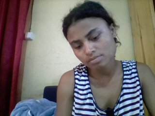 Carennehot2 Porn Show