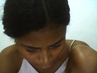 Carennehot2 Porn Show