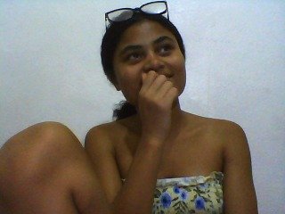 Carennehot2 Porn Show