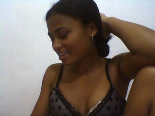 Carennehot2 Porn Show