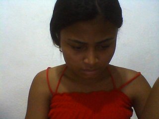 Carennehot2 Porn Show