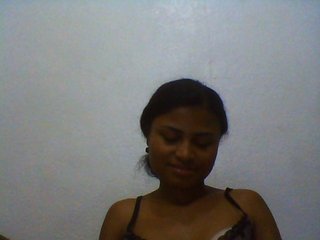 Carennehot2 Porn Show