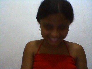 Carennehot2 Porn Show