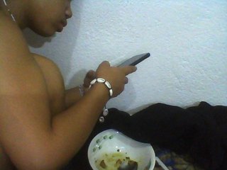 Carennehot2 Porn Show