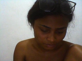 Carennehot2 Porn Show