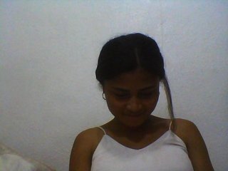 Carennehot2 Porn Show